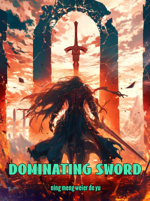 Dominating Sword